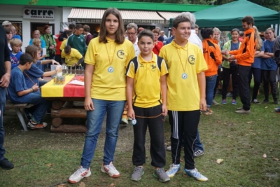 Deutsche Jugendmeisterschaft 2014  174